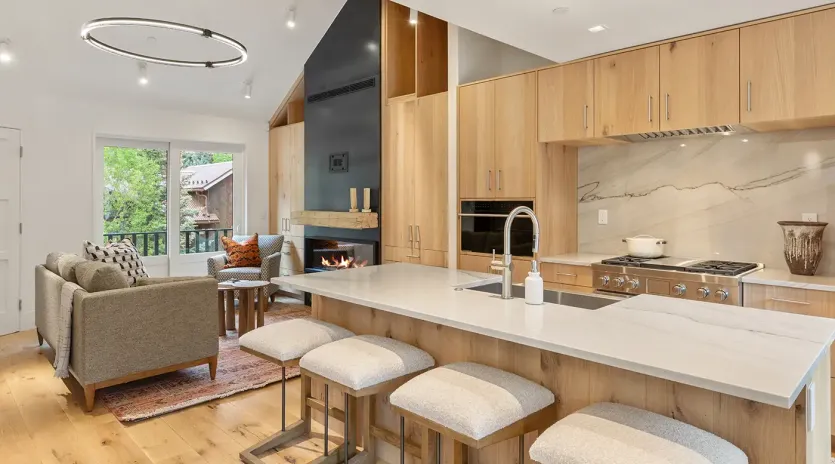 2.0 kitchen mears b telluride  7 