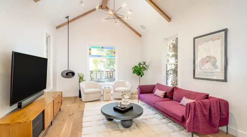 2.0 magic on main telluride living room 6