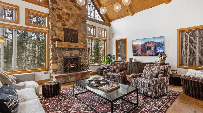 2.0 mountain tranquility telluride 01