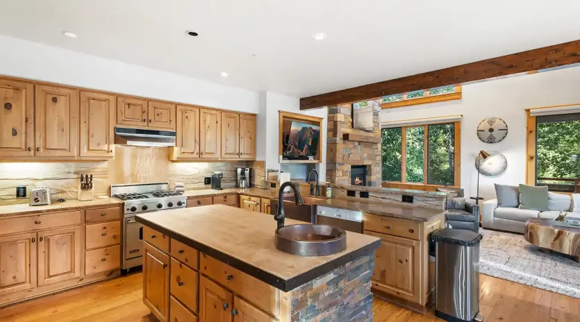 2.0 telemark a telluride kitchen2