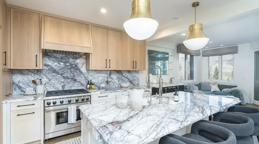 2.0 telluride lorian rise kitchen