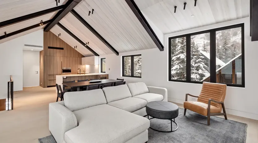 2.0 telluride maison cornet living room