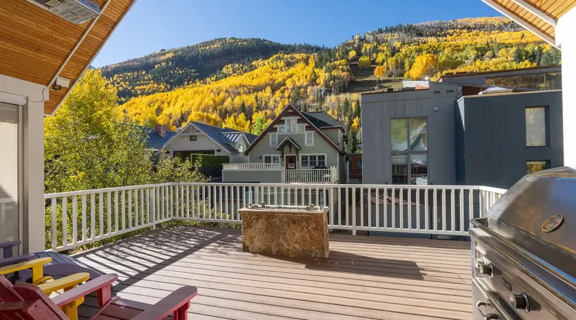 2.0 telluride pacific house patio