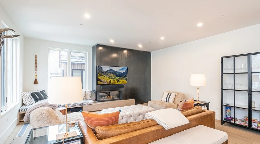 2.0 telluride san juan 103 transfer living room1 edit