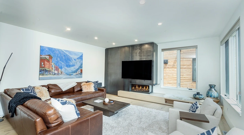 2.0 telluride san juan 104 transfer living room1