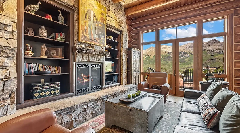 2.0 tristant 115 mountain village living room1