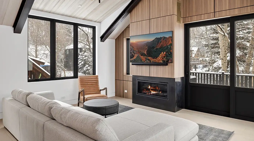 2.01 telluride maison cornet living room3
