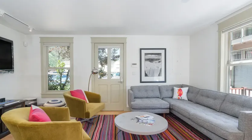 2.02 living room diamondtooth telluride   12 