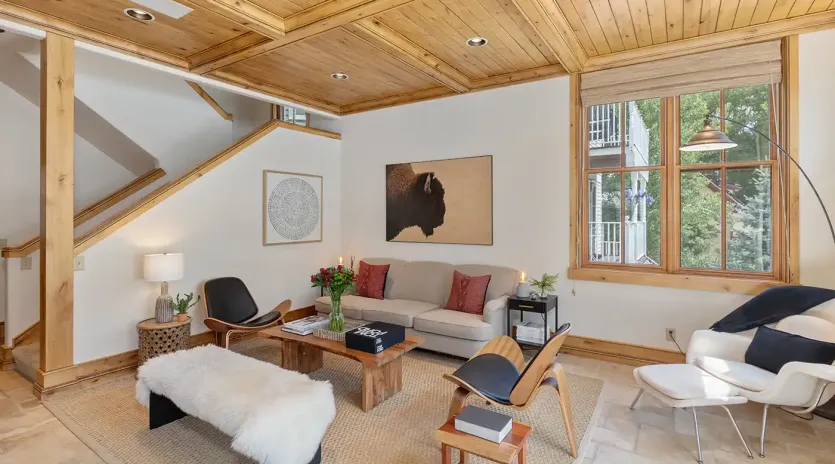 2.03 first light telluride living room3