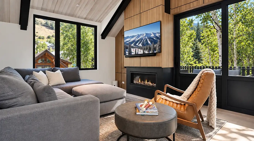 2.1 telluride maison cornet living room 2