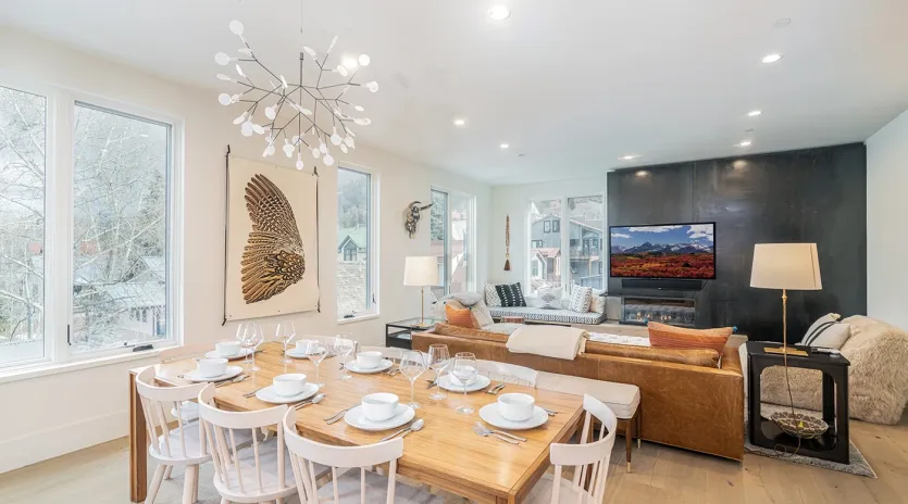 2.1 telluride san juan 103 transfer dining living edit