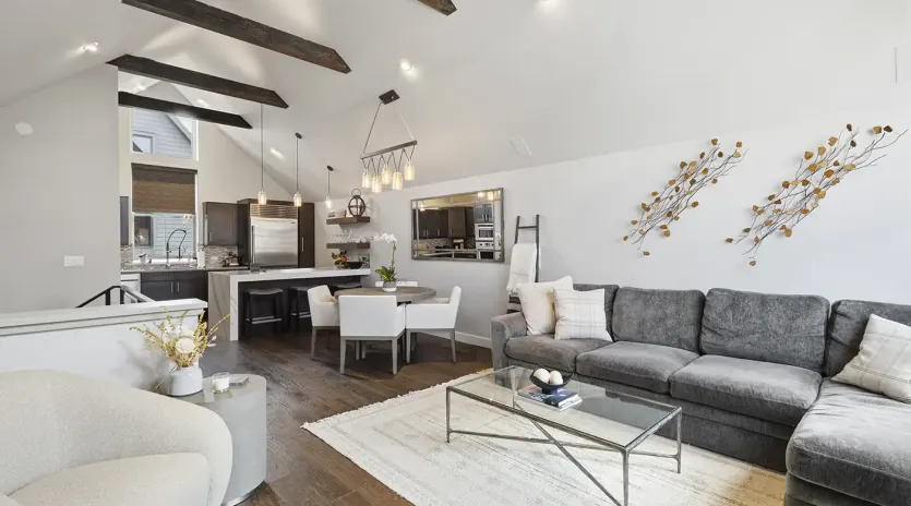 2.2 owl meadows 11 telluride living room 2