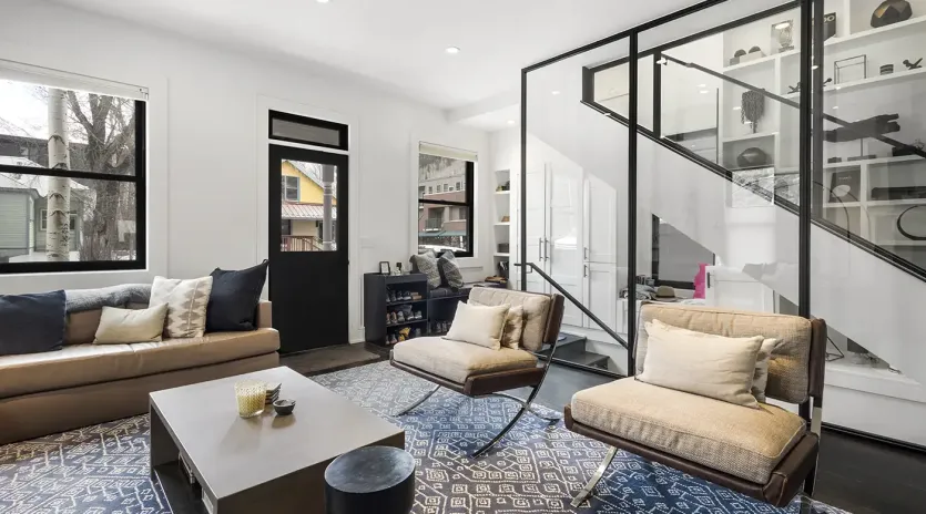 2.3 first chair oak telluride living room2