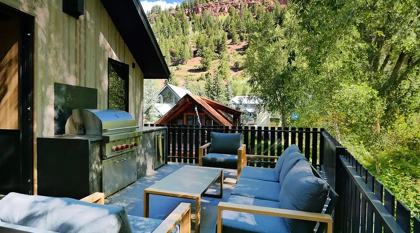 2.3 telluride maison cornet living room patio1