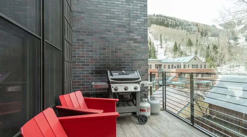 2.3 telluride san juan 103 transfer living room deck