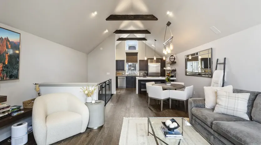 2.5 owl meadows 11 telluride living room 3