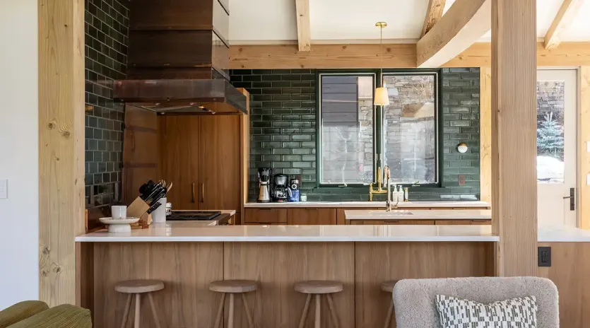 3.0 galloping goose chalet telluride kitchen detail3