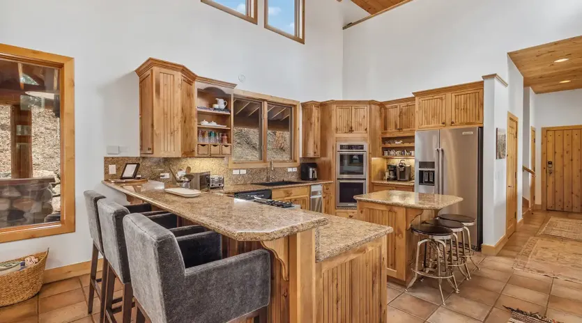 3.0 mountain tranquility telluride 09