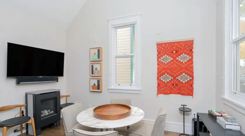 3.0 telluride hummingbird house dining room