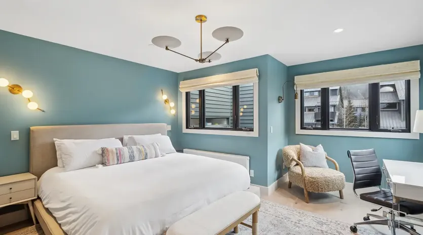 3.0 telluride seven summits primary