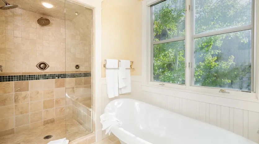 3.02 telluride pacific house primary bath 