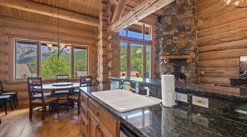 3.02 tristant 108 telluride kitchen