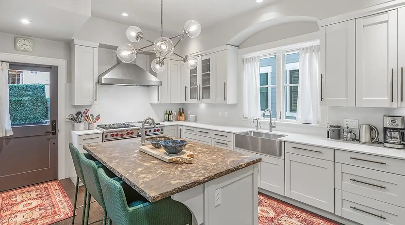 3.1 first chair on oak telluride kitchen 2