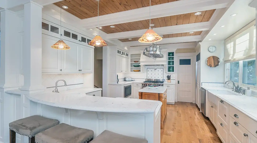 3.1 telluride pacific house kitchen1