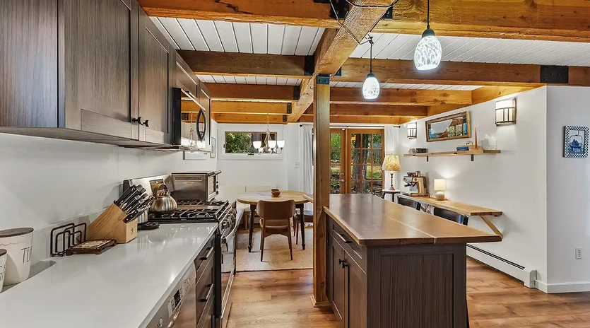 3.1 telluride town charm kitchen2