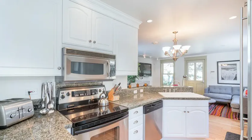 4.0 kitchen diamondtooth telluride   6 