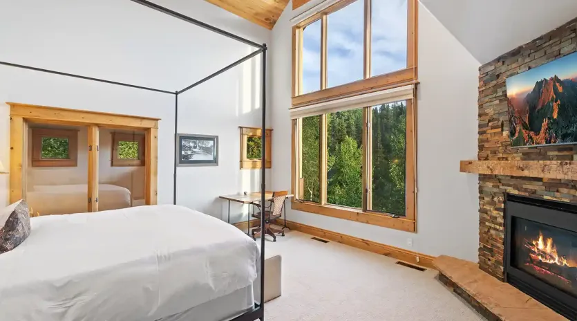 4.0 telemark a telluride primary suite1