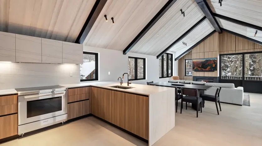 4.0 telluride maison cornet kitchen