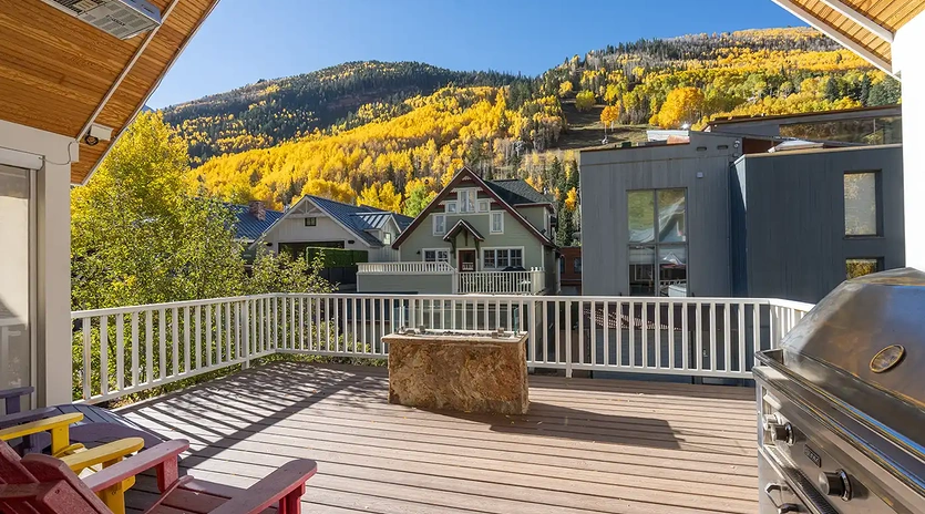 4.0 telluride pacific house patio1
