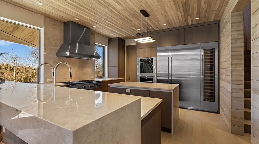 4.01 telluride monteluce kitchen9
