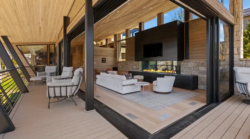 4.03 telluride monteluce living room views