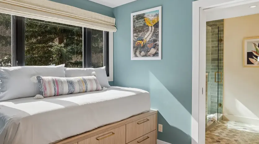 4.03 telluride seven summits primary 