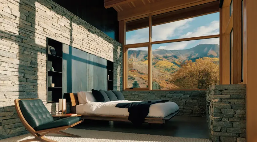 4.09 telluride the lookout primary