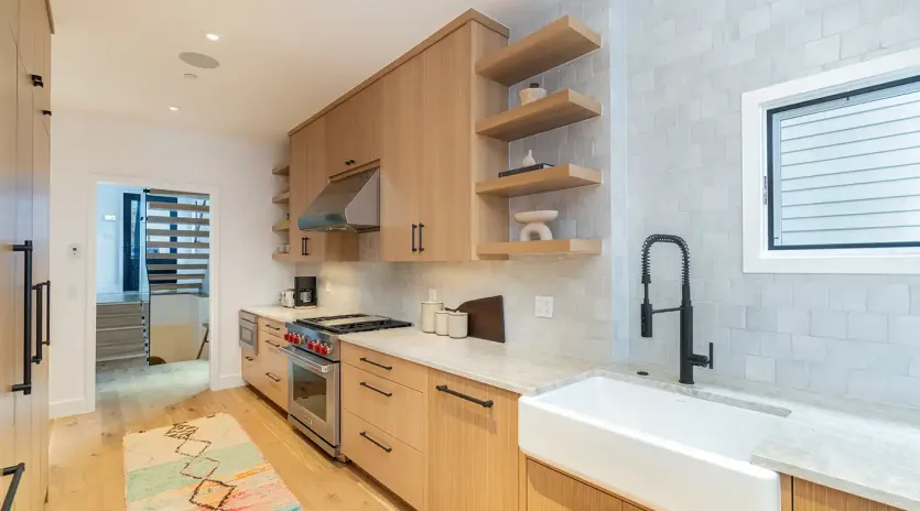 4.1 magic on main telluride kitchen2