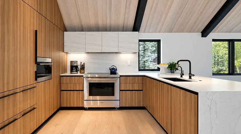 4.1 telluride maison cornet kitchen