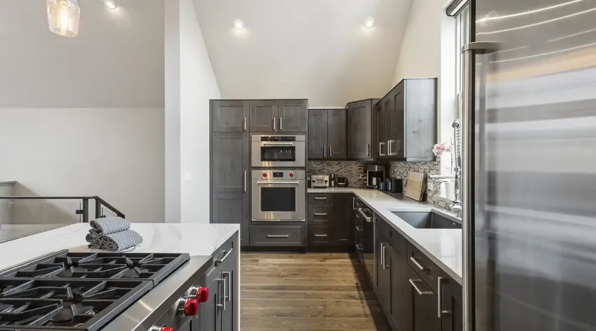 4.2 owl meadows 11 telluride kitchen 8