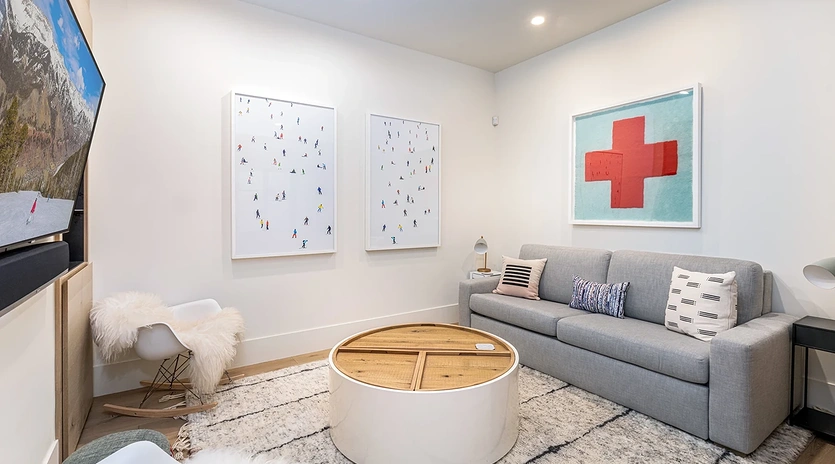 4.2 telluride san juan 103 transfer living room edit