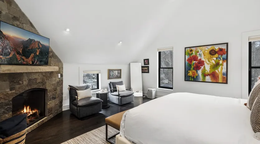 5.0 first chair oak telluride primary suite6