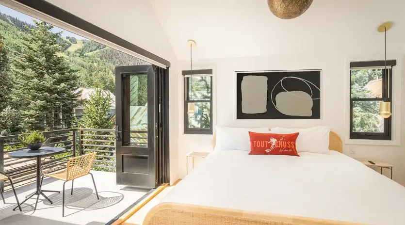5.0 magic on main telluride primary suite 11