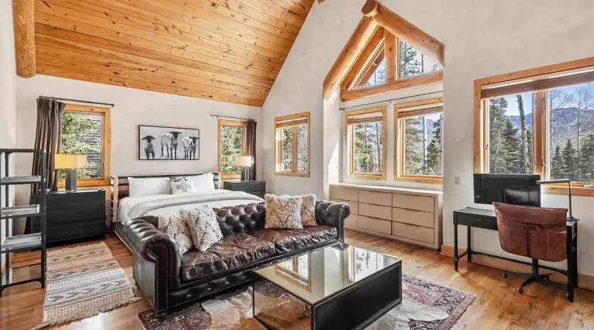 5.0 mountain tranquility telluride primary suite 2