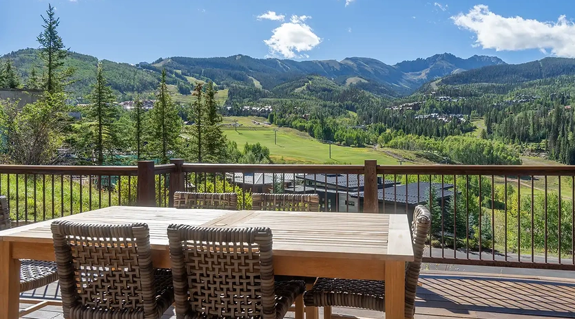 5.0 solstice ridge telluride patio dining table1