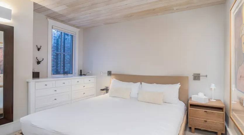 5.0 telluride hummingbird house primary