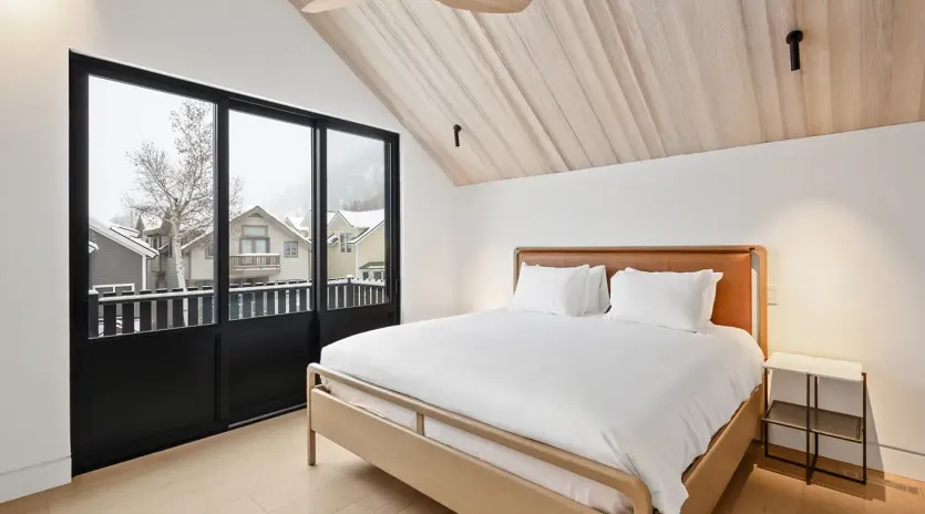 5.0 telluride maison cornet primary