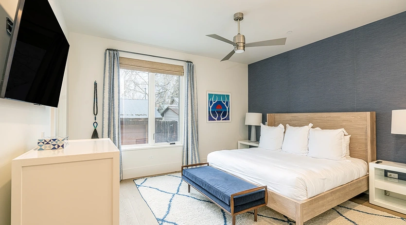 5.0 telluride san juan 103 transfer primary suite1
