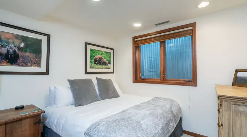 5.0 telluride south pacific townhouse guest one