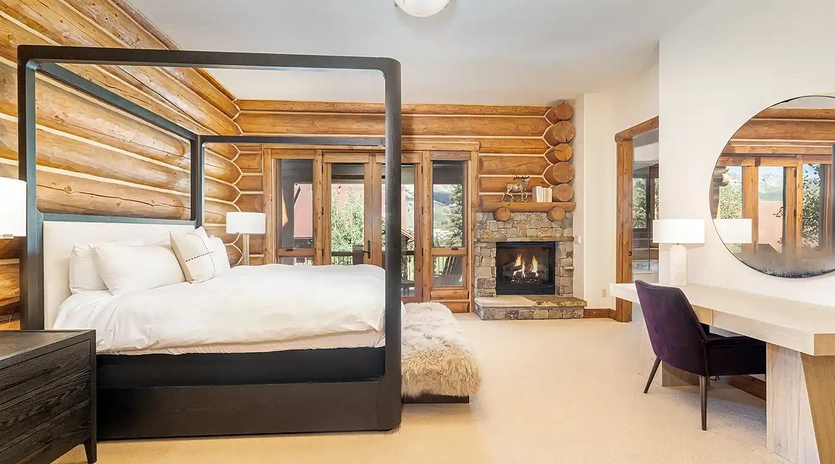 5.0 tristant 125 mountain village primary suite1